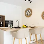 The Nest