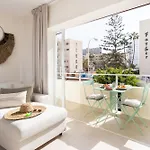 The Nest Los Cristianos (Tenerife)