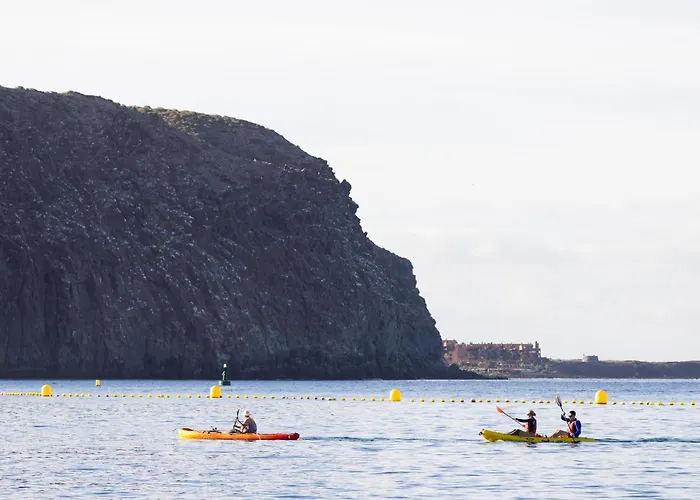 The Nest *